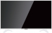  Asano 32LH1011T 32" LED HD Ready