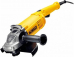  DeWalt DWE 490 - QS 230  2000 