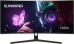  34" SunWind SM-34QV401