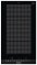    Siemens EX375FXB1E 