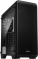  ATX Zalman S2    (,    )
