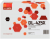 - EasyPrint DPM-DL-425X 25000 