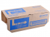  Kyocera Mita TK-350 TK-350 TK-350 15000 