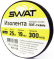  Swat PVC-06 25 0.3x19 - (.:1)