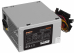   Exegate UN450 450 
