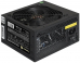   Exegate 450NPXE 450 