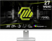 Монитор 27" MSI MAG 274QRFW
