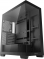  Deepcool CG580    ATX 8x120mm 5x140mm 1xUSB2.0 audio bott PSU