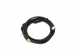  USB 2.0 AM-BM 3.0 5bites      UC5010-030A