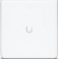 U6 Enterprise In-Wall    Wi-Fi 6E