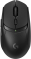  Logitech G309 Lightspeed   25600dpi . BT 6but (910-007201)