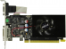  NINJA GeForce GT 220 NK22NP013F 1024 
