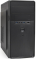  microATX Exegate BA-309U2-AA500 500  