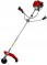   DDE GB520