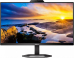  23.8" Philips 24E1N5300HE
