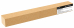   Cactus CS-LSR-HP-M15A  HP LJ Pro M15a/15w/16a/16w/17a/17w,/28a/28w/29a/29w