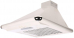   Elikor  60-180-1 /