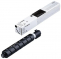 - Canon CEXV-65 B 17500 