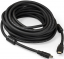  HDMI ExeGate EX-CC-HDMI2-10.0F (19M/19M, v2.0, 10, 4K UHD, Ethernet,  ,  )