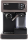   Vitek VT-1517 SR 1238 