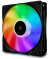  120  120  Deepcool CF 120-3 4 pin 3 DP-FA-RGB-CF120-3 (, /)