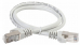 ITK PC01-C5EFL-1M   (-), .5 FTP, LSZH, 1, 