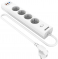   Philips CHP4346WA/51 2 (4 )  ()