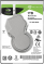   Seagate Barracuda ST1000LM048 1Tb