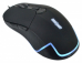   Oklick 965G  USB