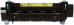   Fuser Kit 220V HP CLJ 3500/3550/3700 Q3656A