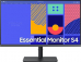  27" Samsung LS27C430GAI
