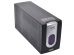  Powercom IMD-1025AP Imperial