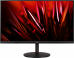  32" Acer Nitro XV322QKKVbmiiphuzx