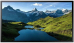 Samsung 55" OH55A-S  DLED LED 8ms 16:9 HDMI  3500cd 178/178 1920x1080 VGA FHD USB 46.1