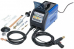 NORDBERG   _220V WS4
