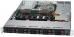   Supermicro SYS-1029P-WTRT