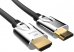  HDMI 2 VCOM Telecom CG862-2M  /