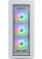  ATX Thermaltake Divider 500 TG   