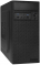  microATX Exegate BAA-109U2 350  