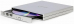 USB 2.0 Gembird DVD-USB-02-SV , 