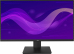 Монитор Hiper 27" EasyView KB2718HVDC2U2SV черный IPS LED 5ms 16:9 HDMI M/M Cam матовая 250cd 178гр/178гр 1920x1080 75Hz VGA DP FHD USB 4.6кг