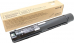   Xerox 106R03749  (16100.)  Xerox VersaLink C7000