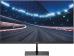  24.5" Digma Overdrive 25P510F