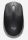   Logitech M190  USB +  910-005906