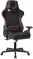    A4TECH Bloody GC-400  