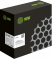  Cactus CS-W1470Y 42000 