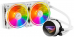 Levante X 240, 