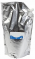 Brother Universal (TN-2075/2080/2090/1075 HL 2030/35/40/2140/50/70/2240/1112) ( 1) B&W Standart .