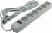   Exegate SP-6-5G 6  5 