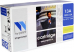  NV-Print Q2613A Q2613A 2500 